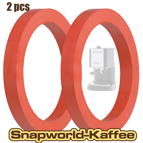 Joint pour saeco gaggia - 2x,