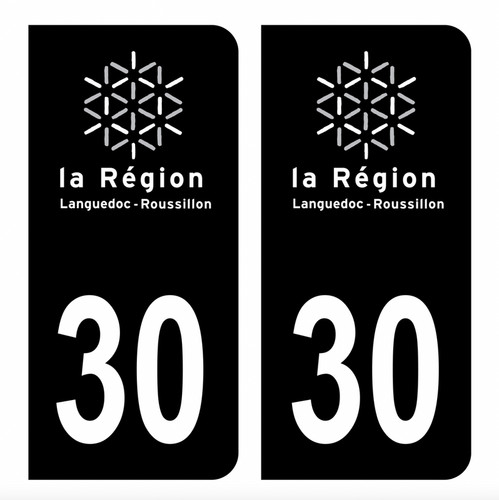 Autocollant stickers plaque - stickers,