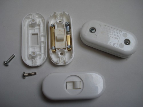 New switch white - (1),