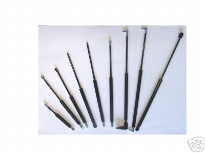 Verins hayon volkswagen - verins,