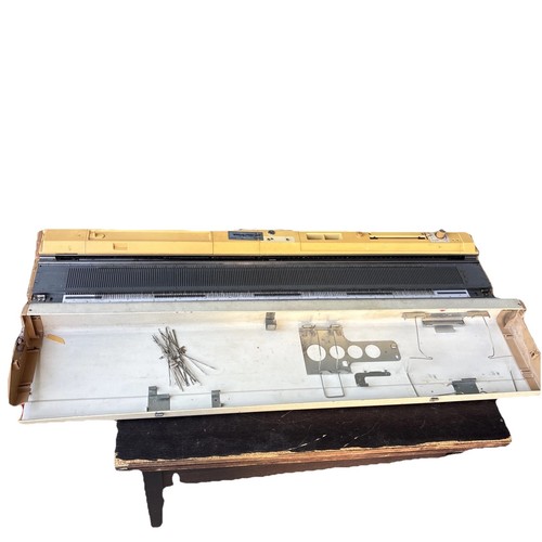 Brother 830 single bed - brother,