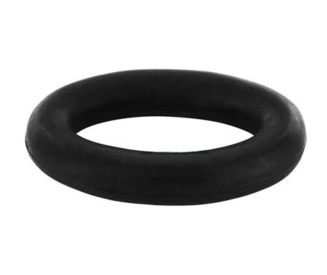 Silentbloc échappement pour - silentbloc, d'échappement