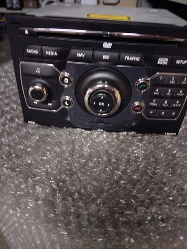Autoradio gps ng4 - autoradio,
