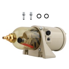 Diesel Truck Marine Boat Fuel