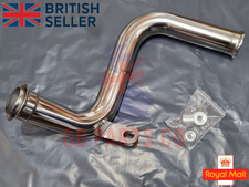 KTM Duke RC 125 250 390 Tuyau