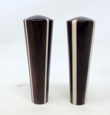 Lot 2 Anciens Pommeau