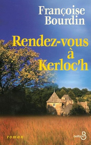 Rendez vous kerloc - kerloc'h,