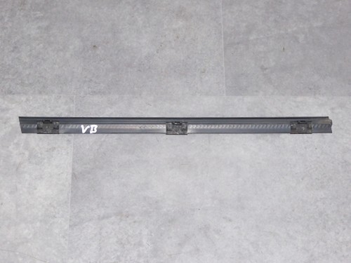 Bmw e36 318i - bmw,