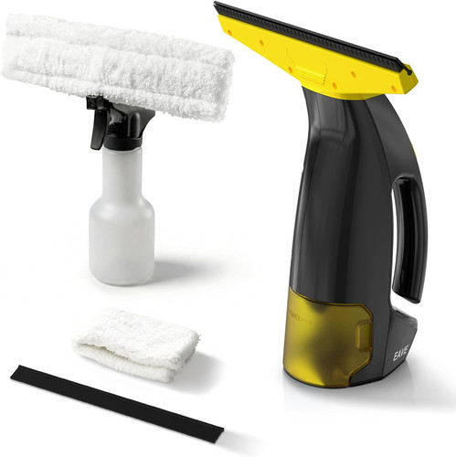 Nettoyeur vitre kit - vitre,,