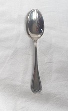 CUILLERE A MOKA CHRISTOFLE