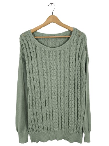 Zoe ona pull tricoté dames - ona,