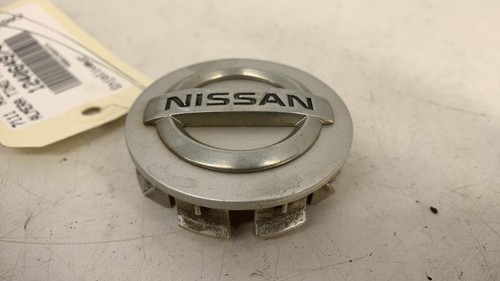Enjoliveur nissan almera tino - nissan,
