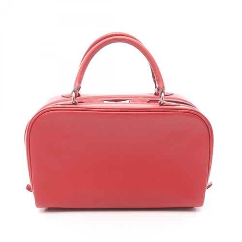 Hermes sac anvi handbag - 26,
