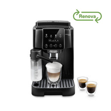 De'Longhi Magnifica Start