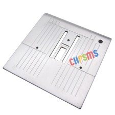 Needle Plate FOR BERNINA 1000