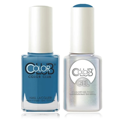 Vernis ongles gomme - À,