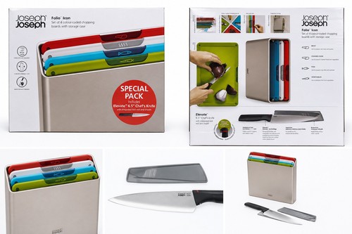 Joseph folio icon lot - joseph,