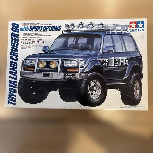 Toyota land cruiser - land,