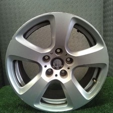 Jante BMW SERIE 5 E60 5 phase