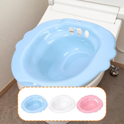 Bain siège pour - siège,