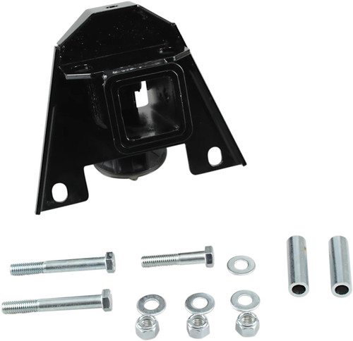 Base fixation remorque - base, de