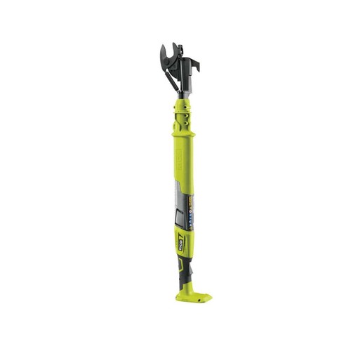 Coupe branches 18v ryobi one - 18v,