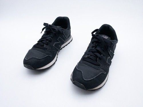 New balance 500 sneaker unis - 500,