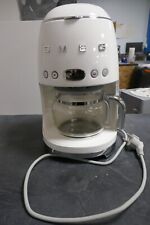 Cafetière SMEG model