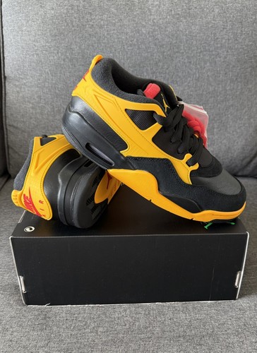 Nike air jordan - nike, rm