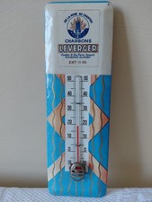 💥 VINTAGE : ancien