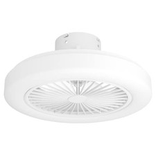 EGLO Ventilateur de plafond
