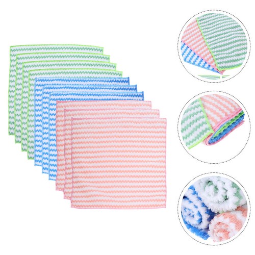 Pcs couverture pour - ,