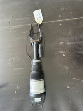 Mercedes Benz GL350 GL500 ML350 W166 X166 Front Right Shock Absorber A1663204266