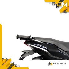 Kit de fixation pour top case