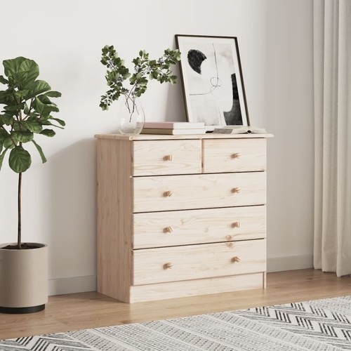 Commode armoire rangement - armoire, de