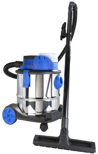 Aspirateur 18v eau poussière - aspirateur, eau/poussière