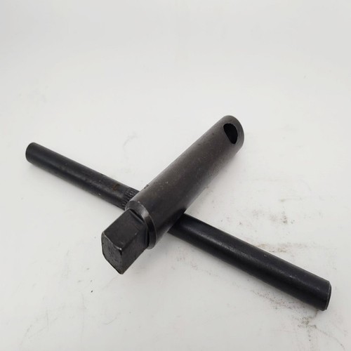 Jeu outils carrée - jeu,