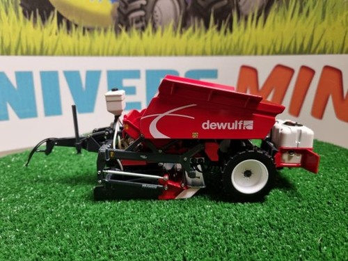 At3200131 planteuse dewulf - at3200131,