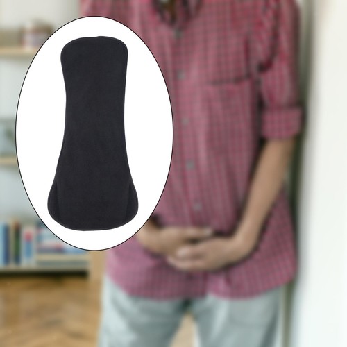Insert couche pour - couche,