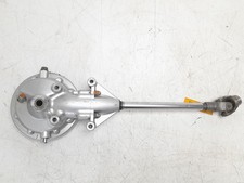 5EL46101000 DIFFERENTIEL