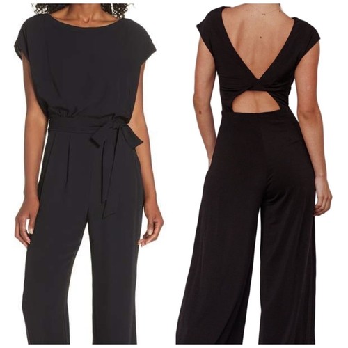 Bebe black open - bebe,