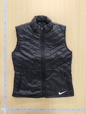 Doudoune Sans Manche Nike Running 1:1