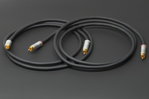 Jpr 150 luxman - jpr-150, rca