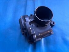 BMW Mini One/Cooper Throttle Body Assembly (7576697) R55/R56/R57/R58/R59/R60/R61