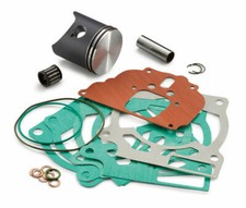 OEM KTM Piston Kit II 65SX/65 SX 2009-2014 00050000203 .
