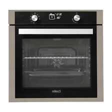 Elleci FGPP60243NS Four