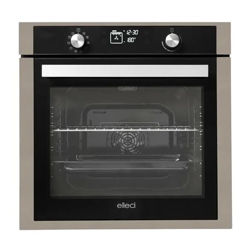 Elleci fgpp60243ns four - elleci,