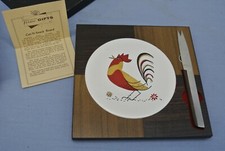 VINTAGE MID-CENTURY VERNCO