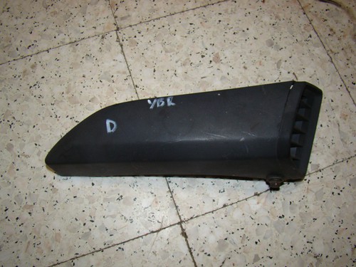Yamaha 125 ybr - -,