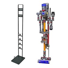 Support pour Dyson Aspirateur